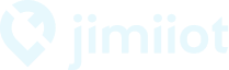 JimiIOT Logo